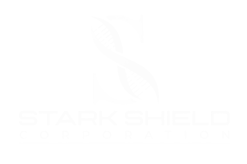 Stark Shield Corporation