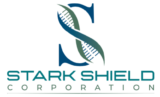 starkshieldcorporation.com